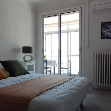 Avec Vue Pres Des Plages *